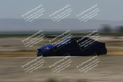media/May-10-2025-Light Speed Track Events (Sat) [[c99cd30d1b]]/Green Group/Turn 9/